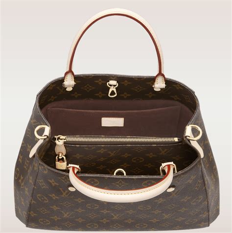 louis vuitton montaigne price|louis vuitton montaigne sizes.